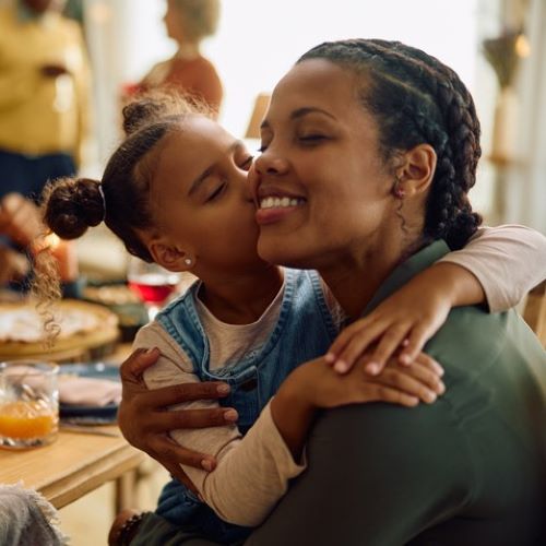 Tips to Stay Healthy During the Holidays with Cold and Flu Season in Full Swing